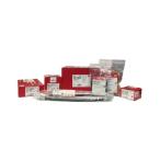 Seiken( Seiken ) 200-00700 (SK700) тормоз главный цилиндр ремонт комплект автомобиль 