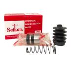 Seiken(セイケン) 220-44591 (SK44591) クラッチオペレーティングシリンダーリペアキット 自動車