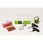 Maruni Perfect наклейка комплект старый U-201 22840 шина обслуживание 