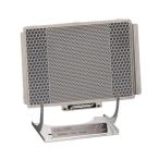  искусство гравировки Factory YZF-R15(08~) для радиатор core защита эмблема цвет : красный RGY-YZFR15-00 мотоцикл 