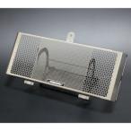  искусство гравировки Factory 749/999 для маслоохладитель защита эмблема цвет : желтый OGD-999-00 мотоцикл core защита * крышка радиатора 