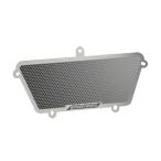  искусство гравировки Factory 748/916/996 для маслоохладитель защита эмблема цвет : красный OGD-916-00 мотоцикл core защита * крышка радиатора 