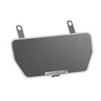  искусство гравировки Factory 998 для маслоохладитель защита эмблема цвет : голубой OGD-998-00 мотоцикл core защита * крышка радиатора 