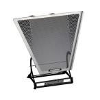  искусство гравировки Factory Streetfighter для радиатор защита,Lower эмблема цвет : черный RGD-SFL-00 мотоцикл core защита * крышка радиатора 