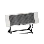  искусство гравировки Factory SS/MONSTER(01~) для маслоохладитель защита эмблема цвет : зеленый OGD-SS&amp;M-01 мотоцикл core защита * крышка радиатора 