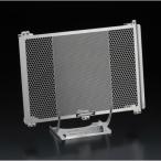  искусство гравировки Factory New HyperMotard / Hyperstrada для радиатор core защита эмблема цвет : черный RGD-MOTERD-02 мотоцикл 