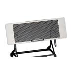  искусство гравировки Factory HyperMotard EVO для маслоохладитель защита эмблема цвет : голубой OGD-MOTERD-01 мотоцикл core защита * крышка радиатора 