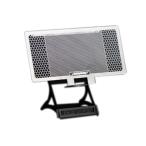  искусство гравировки Factory S1000RR/R/XR(ALL) для маслоохладитель защита эмблема цвет : желтый OGB-S1000-01 мотоцикл core защита * крышка радиатора 