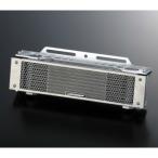  искусство гравировки Factory EARL*S9 дюймовый 13 уровень распорка для маслоохладитель защита эмблема цвет : черный OGE-0913S-00 мотоцикл core защита * радиоконтроллер e