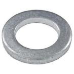 NTB BWH-02-10 сливной болт шайба мотоцикл 