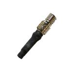 エナジープライス バルブ虫ゴム付 バラ 自転車 虫ゴム