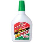 ALTECO 多用途接着剤 A01速乾アクリア 60g PA-A01
