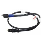 NTB SSY-04 передний s tops ichi мотоцикл 