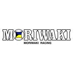 モリワキ(MORIWAKI) バイク エンジン その他エンジン関連 テーパーキャップボルト M6X25 SB06025U 400X｜CB1100｜CB400F[2013-]｜CBR250R[2011-]｜CBR