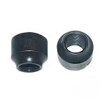 SHIMANO(シマノ) 【純正部品】FH-IM35 右玉押し 3/8×9.3mm Y25605000 自転車 ハブ部品