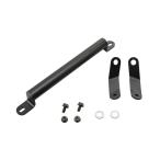 DAYTONA мульти- крепление балка FEtoli City 94924 мотоцикл 