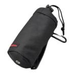  Henry Bigi nzMIL ремонт держатель для бутылки 79382 мотоцикл кейс * сумка аксессуары 