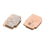 ショッピングSBS SBS SBSブレーキパッド 941シリーズ LSタイプ(ストリート用) 777-0941030 バイク