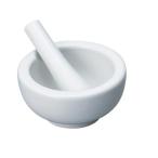 NSK乳鉢棒付φ90MP-90日用品