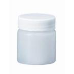 BeHAUS(ビハウス) 軟膏ビン 100ml PN-100 ボトル・容器