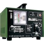  источник питания BOOST-UP70 2 позиций зарядное устройство мотоцикл аккумулятор 