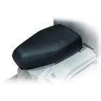 OSS( Osaka волокно материал ) седло покрытие в точности седло kun L черный IMO95203 мотоцикл экстерьер чехол для сиденья 