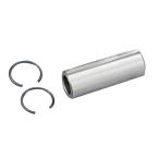 SHIFTUP( коробка передач выше ) пинцет 13×36mm APE/XR50 200580-PC мотоцикл поршень 
