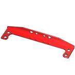 SHIFTUP( коробка передач выше ) 12R маслоохладитель для крепление, опора (RD) коробка передач UP 941211-02 мотоцикл маслоохладитель детали 