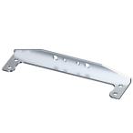 SHIFTUP( коробка передач выше ) 12R маслоохладитель для крепление, опора (SV) коробка передач UP 941211-03 мотоцикл маслоохладитель детали 