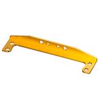 SHIFTUP( коробка передач выше ) 12R маслоохладитель для крепление, опора (GD) коробка передач UP 941211-04 мотоцикл маслоохладитель детали 