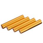 SHIFTUP( коробка передач выше ) 12R маслоохладитель боковой труба Gold 941212-04 мотоцикл маслоохладитель детали 