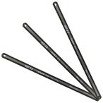 SK11 弦鋸の替刃 金工用 32山 NO.3 加工工具 のこぎり