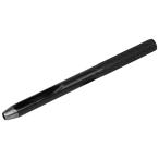 SK11 皮ポンチ 3mm ハンドツール工具