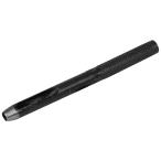 SK11 皮ポンチ 4mm ハンドツール工具