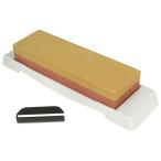 SK11 家庭用台付砥石 クリップ付 加工工具