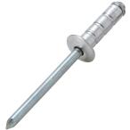 SK11 フリーサイズリベット 15入 FR-67 汎用部品