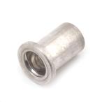 SK11 ナットリベット 10入 6M-25 汎用部品