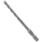 SK11 コンクリートドリル 5.0mm 加工工具