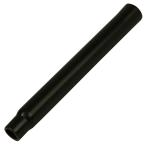 E-Value(イーバリュー) 延長パイプM  清掃用品