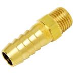 SK11 ホースニップルH127×2M HN-12400120 エアツール工具 エアカプラ・継手