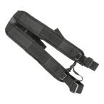 SK11 ベルト用サスペンダー SBS-7 作業・保安用品