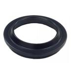 NTB FDH-05 передняя вилка пыльник мотоцикл вилка наклейка * пыль покрытие 