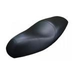 NTB CVY-30 перепокрытие,замена ошивки для чехол для сиденья мотоцикл 