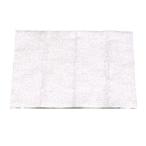 DAYTONA изоляция стакан шерсть сиденье 300×400 96243 мотоцикл 