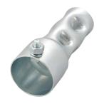 DAYTONA внутренний глушитель ( вмешательство )40.5X100 96256 мотоцикл 