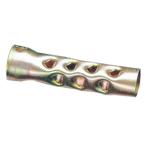 DAYTONA внутренний глушитель ( вмешательство )40.5X140 96257 мотоцикл 