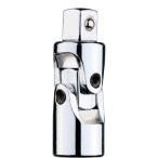 JETECH TOOL 3/8 ユニバーサルジョイント 工具 整備 メンテナンス