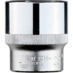 6角ソケット SK3/8-11/16 訳あり 激安処分 3/8 ソケット(インチ) 11/16 ジェイテック 6角ソケット 1個