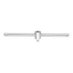 JETECH TOOL 3/8 スライドヘッドハンドル 工具 整備 メンテナンス