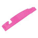 Foglia(フォグリア) tirelever pink 70847 自転車 パンク修理剤・修理キット
